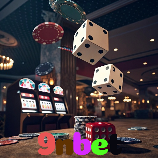 9nbet - Baixe o app 9nbet no Google Play e jogue ao vivo