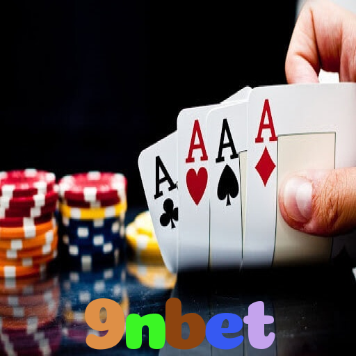 9nbet - Baixe o app 9nbet no Google Play e jogue ao vivo