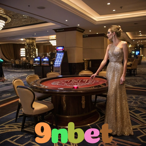 9nbet - Baixe o app 9nbet no Google Play e jogue ao vivo