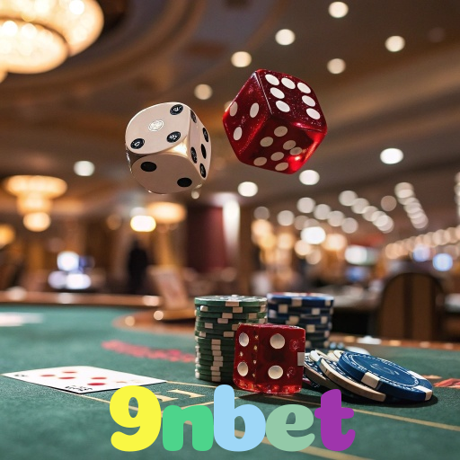 9nbet - Baixe o App 9nbet para Android e Comece a Jogar