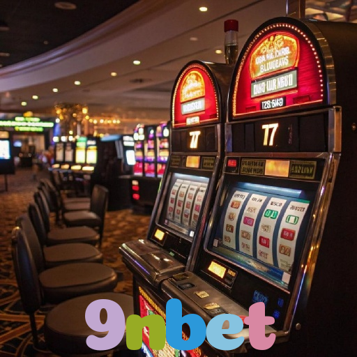 9nbet - Baixe o app 9nbet no Google Play e jogue ao vivo