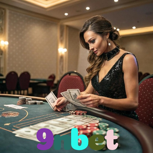9nbet - Baixe o app 9nbet no Google Play e jogue ao vivo