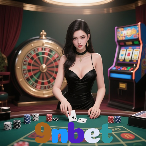 9nbet - Baixe o app 9nbet no Google Play e jogue ao vivo