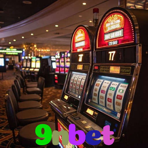 9nbet - Baixe o app 9nbet no Google Play e jogue ao vivo