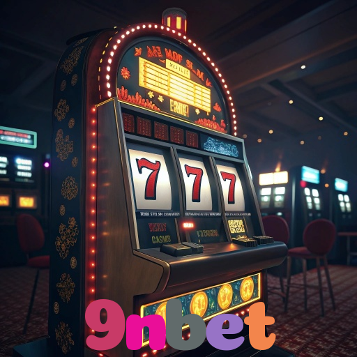 9nbet - Baixe o app 9nbet no Google Play e jogue ao vivo