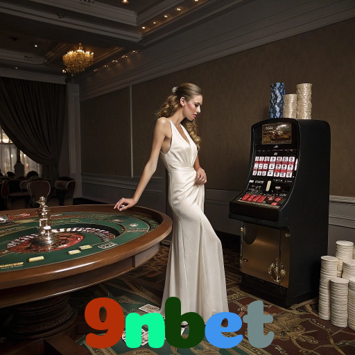 9nbet - Baixe o App 9nbet para Android e Comece a Jogar
