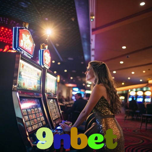 9nbet - Baixe o app 9nbet no Google Play e jogue ao vivo