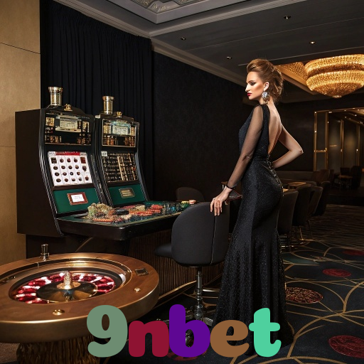 9nbet - Baixe o app 9nbet no Google Play e jogue ao vivo