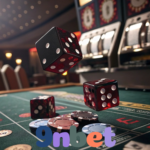 9nbet - Baixe o App 9nbet para Android e Comece a Jogar