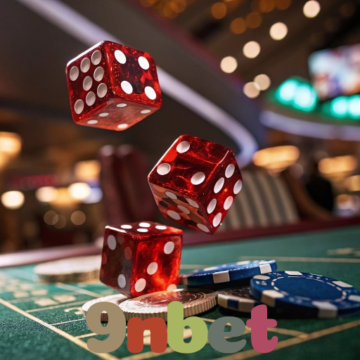 9nbet - Baixe o App 9nbet para Android e Comece a Jogar