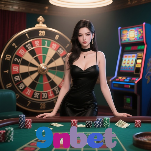 9nbet - Baixe o app 9nbet no Google Play e jogue ao vivo