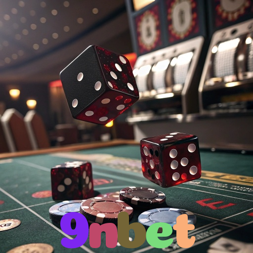 9nbet - Baixe o app 9nbet no Google Play e jogue ao vivo