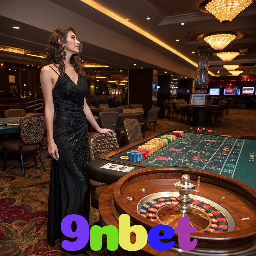 9nbet - Baixe o app 9nbet no Google Play e jogue ao vivo