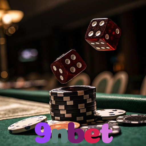 9nbet - Baixe o App 9nbet para Android e Comece a Jogar