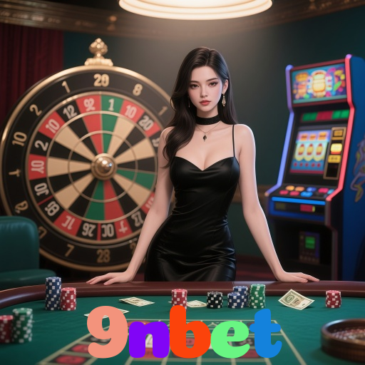 9nbet - Baixe o App 9nbet para Android e Comece a Jogar
