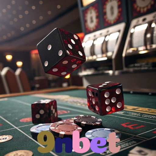 9nbet - Baixe o app 9nbet no Google Play e jogue ao vivo