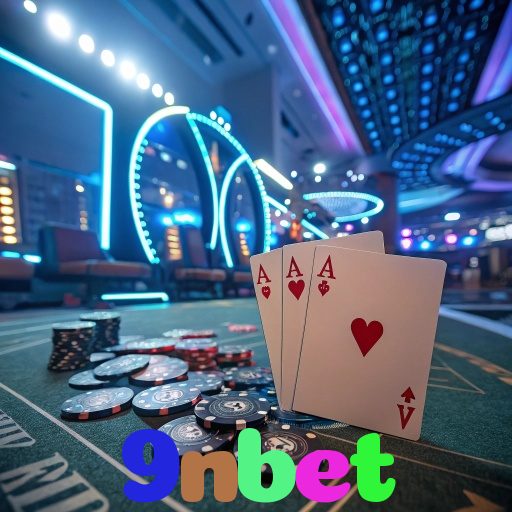 9nbet - Baixe o app 9nbet no Google Play e jogue ao vivo