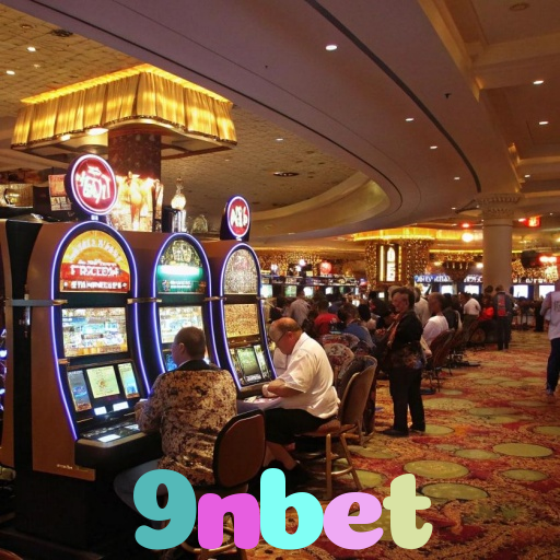 9nbet - Baixe o app 9nbet no Google Play e jogue ao vivo