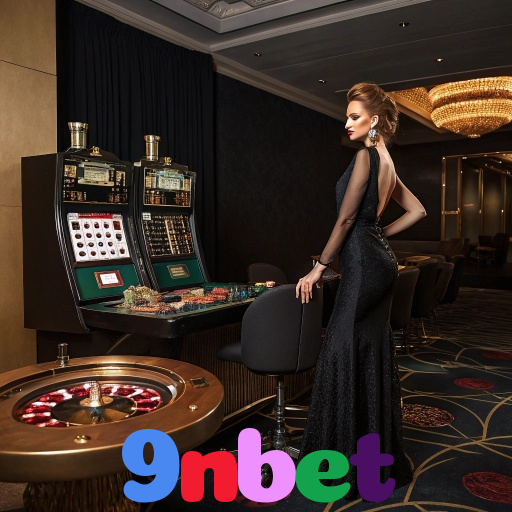 9nbet - Baixe o App 9nbet para Android e Comece a Jogar
