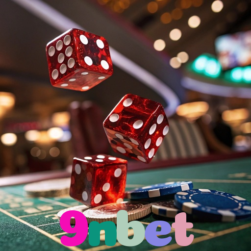 9nbet - Baixe o app 9nbet no Google Play e jogue ao vivo