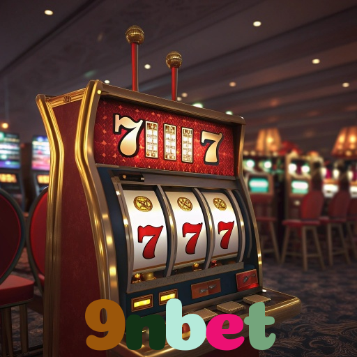 9nbet - Baixe o App 9nbet para Android e Comece a Jogar