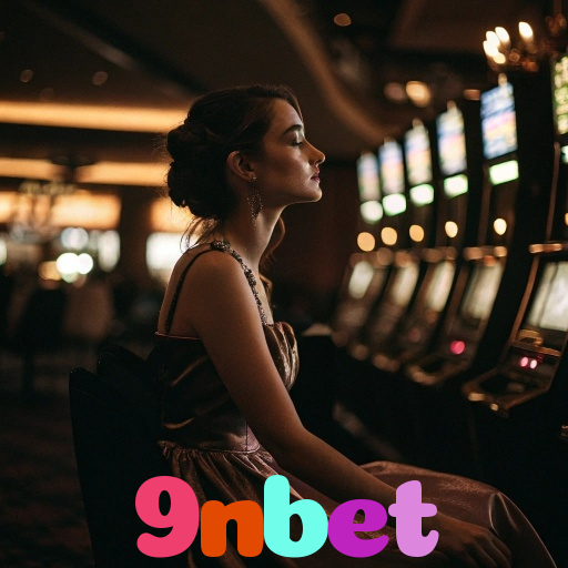 9nbet - Baixe o App 9nbet para Android e Comece a Jogar