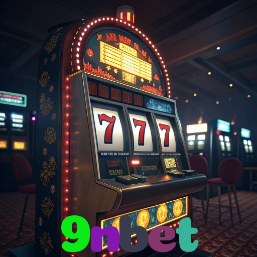 9nbet - Baixe o app 9nbet no Google Play e jogue ao vivo