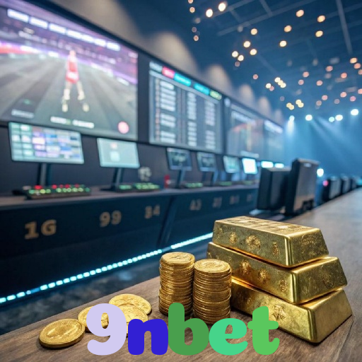 9nbet - Baixe o App 9nbet para Android e Comece a Jogar