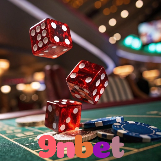 9nbet - Baixe o App 9nbet para Android e Comece a Jogar