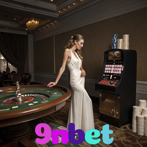 9nbet - Baixe o App 9nbet para Android e Comece a Jogar