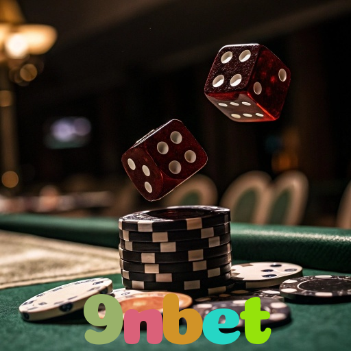 9nbet - Baixe o App 9nbet para Android e Comece a Jogar