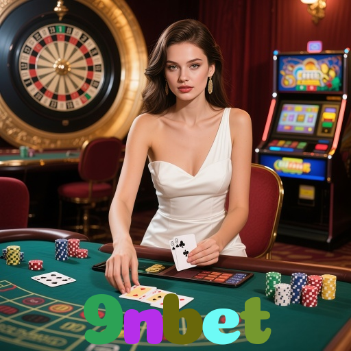 9nbet - Baixe o App 9nbet para Android e Comece a Jogar