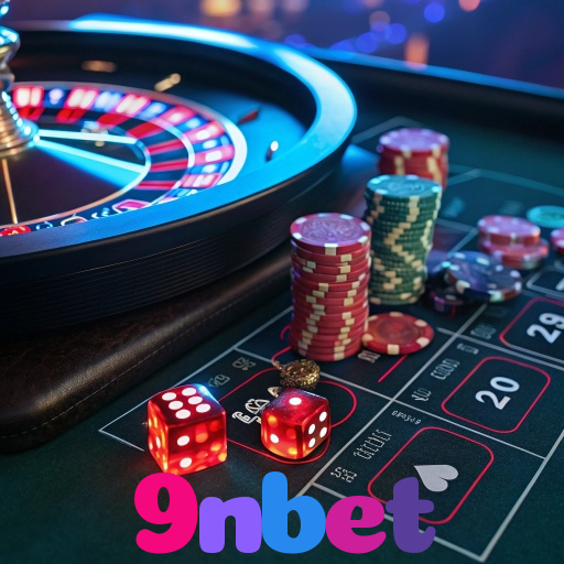 9nbet - Baixe o App 9nbet para Android e Comece a Jogar