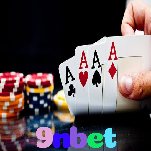 9nbet - Baixe o App 9nbet para Android e Comece a Jogar