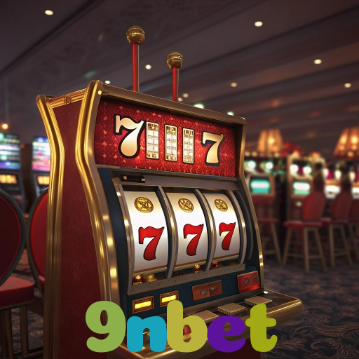 9nbet - Baixe o app 9nbet no Google Play e jogue ao vivo