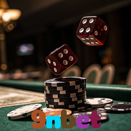 9nbet - Baixe o App 9nbet para Android e Comece a Jogar