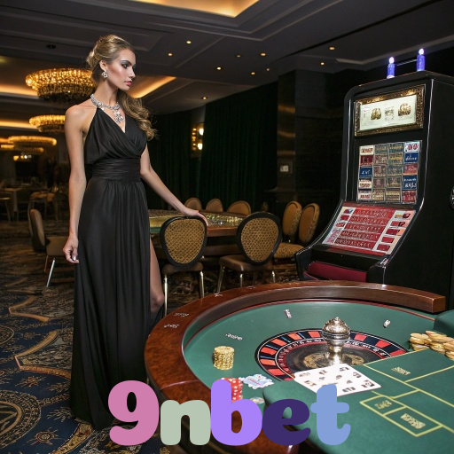 9nbet - Baixe o App 9nbet para Android e Comece a Jogar