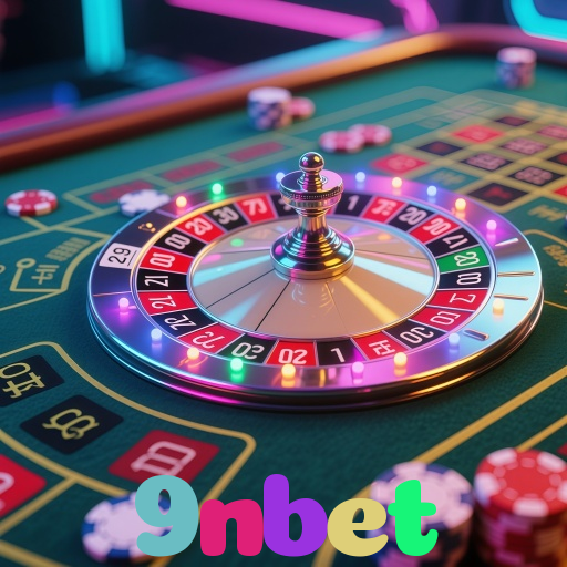 9nbet - Baixe o app 9nbet no Google Play e jogue ao vivo