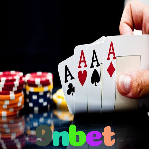 9nbet - Baixe o App 9nbet para Android e Comece a Jogar