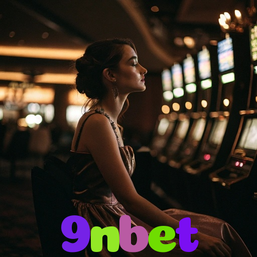 9nbet - Baixe o app 9nbet no Google Play e jogue ao vivo
