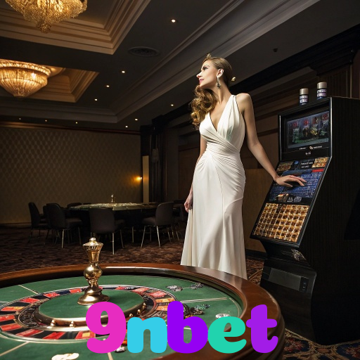 9nbet - Baixe o app 9nbet no Google Play e jogue ao vivo