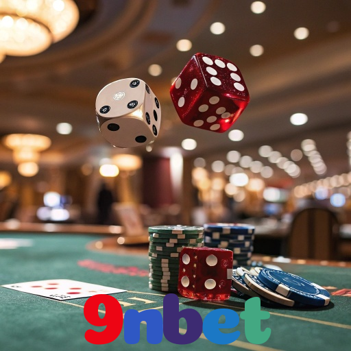 9nbet - Baixe o app 9nbet no Google Play e jogue ao vivo