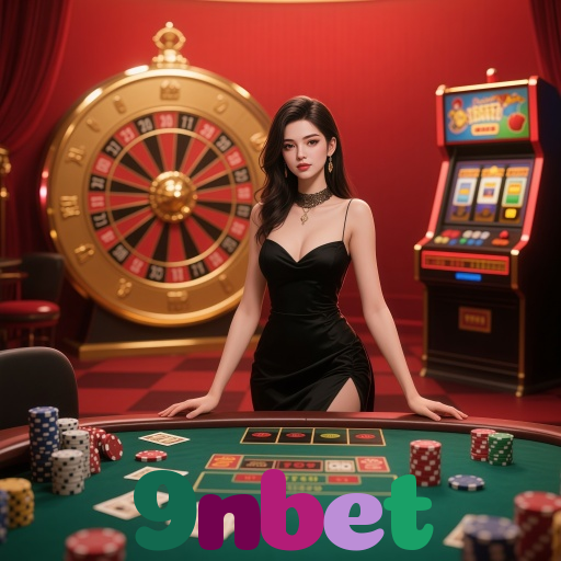 9nbet - Baixe o App 9nbet para Android e Comece a Jogar