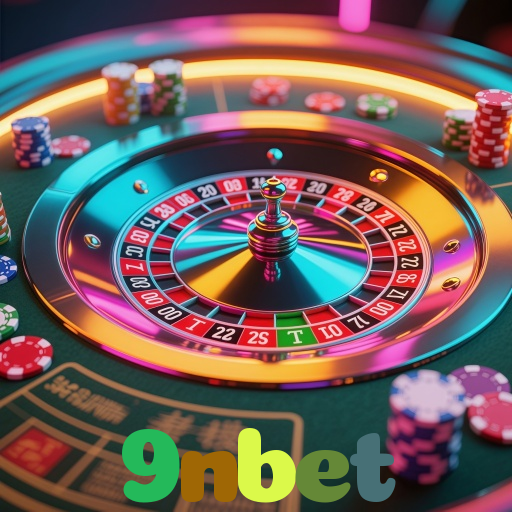 9nbet - Baixe o App 9nbet para Android e Comece a Jogar