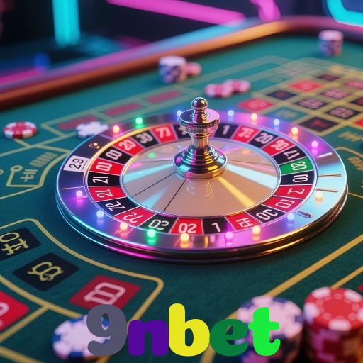 9nbet - Baixe o App 9nbet para Android e Comece a Jogar