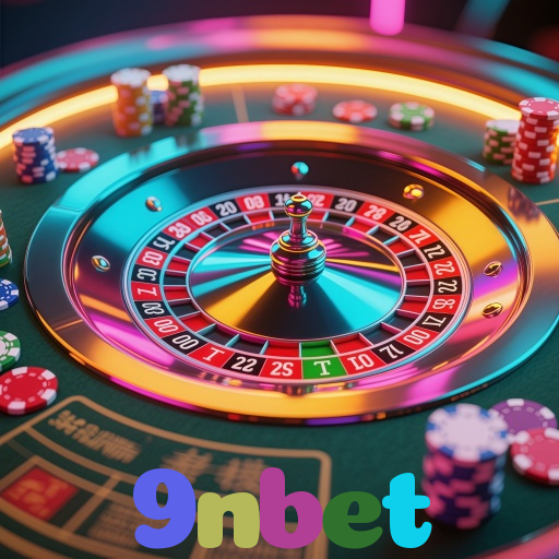 9nbet - Baixe o app 9nbet no Google Play e jogue ao vivo