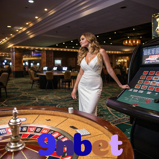 9nbet - Baixe o App 9nbet para Android e Comece a Jogar