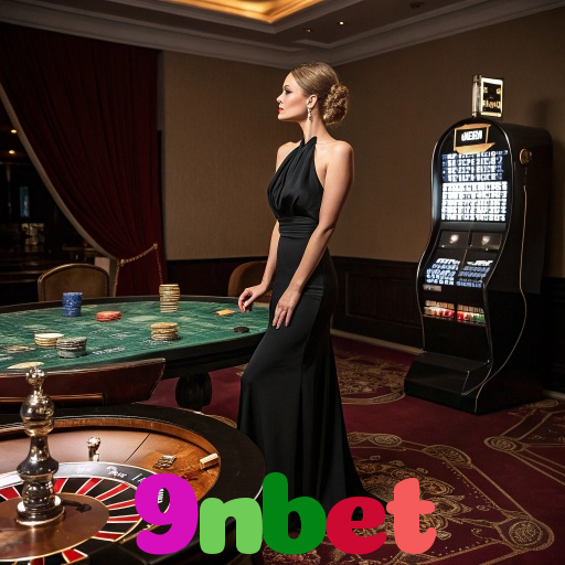 9nbet - Baixe o app 9nbet no Google Play e jogue ao vivo
