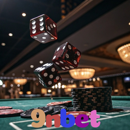 9nbet - Baixe o App 9nbet para Android e Comece a Jogar
