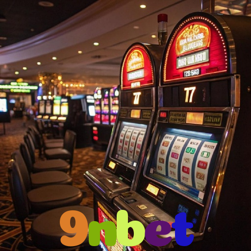 9nbet - Baixe o App 9nbet para Android e Comece a Jogar